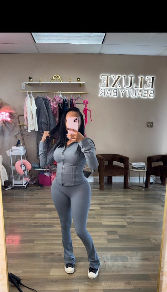 Lulu Whoo Light blue